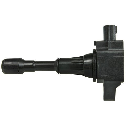 Ignition Coil WVE 5C1754