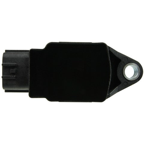 Ignition Coil WVE 5C1754