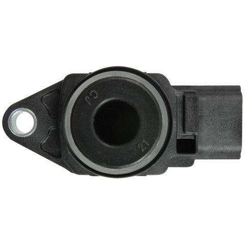 Ignition Coil WVE 5C1754