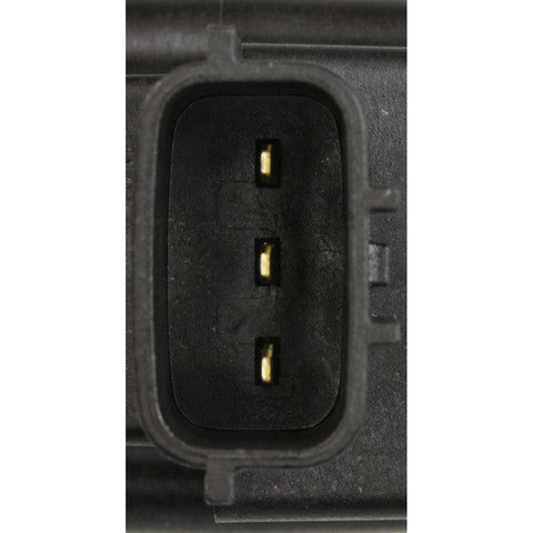 Ignition Coil WVE 5C1754