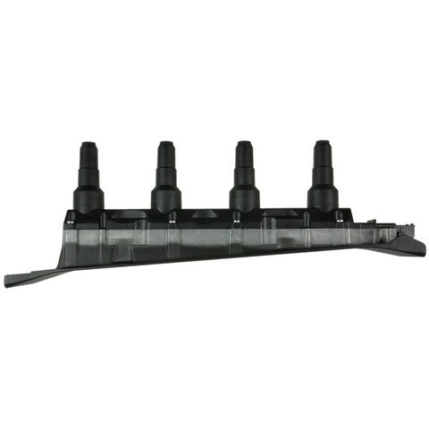 Ignition Control Module WVE 5C1762