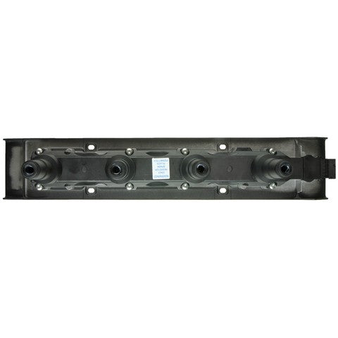 Ignition Control Module WVE 5C1762