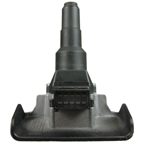 Ignition Control Module WVE 5C1762