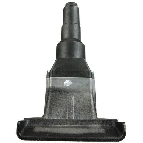 Ignition Control Module WVE 5C1762