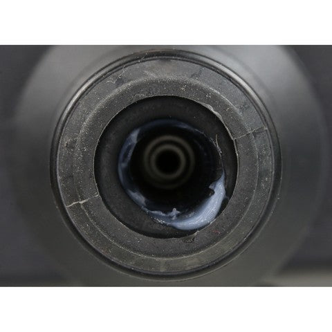 Ignition Control Module WVE 5C1762