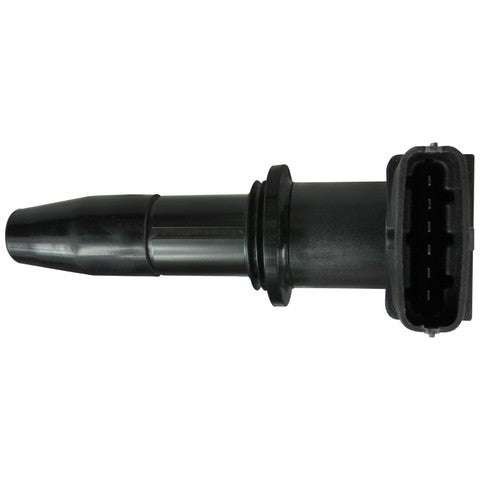 Ignition Coil WVE 5C1763