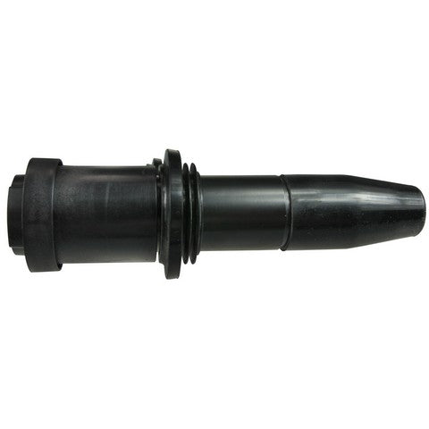 Ignition Coil WVE 5C1763