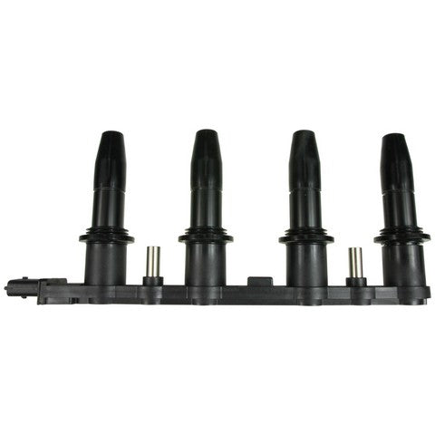 Ignition Coil WVE 5C1763