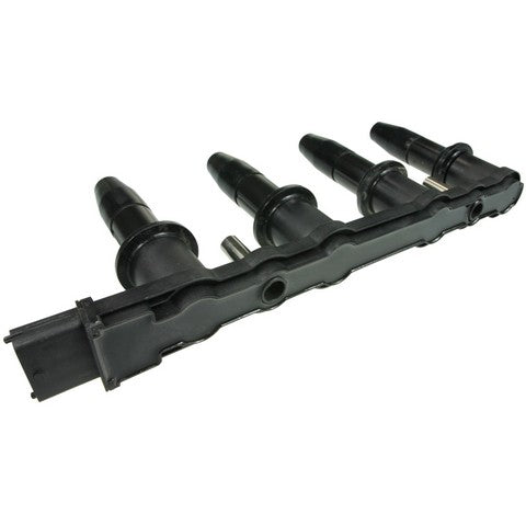 Ignition Coil WVE 5C1763