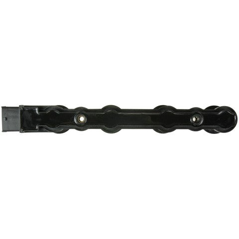 Ignition Coil WVE 5C1763
