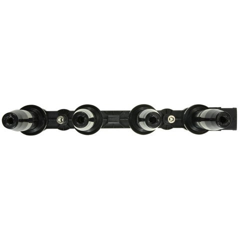 Ignition Coil WVE 5C1763