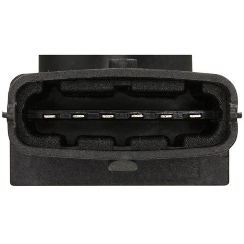 Ignition Coil WVE 5C1763