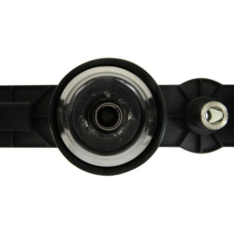 Ignition Coil WVE 5C1763
