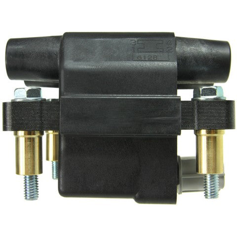 Ignition Coil WVE 5C1765
