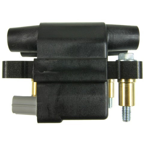 Ignition Coil WVE 5C1765