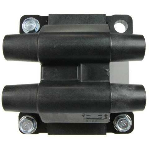Ignition Coil WVE 5C1765