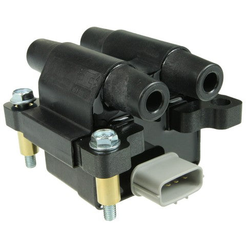 Ignition Coil WVE 5C1765
