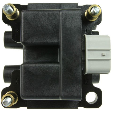 Ignition Coil WVE 5C1765