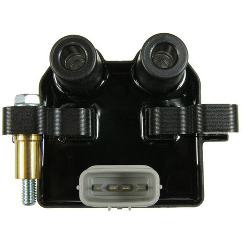Ignition Coil WVE 5C1765