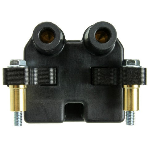 Ignition Coil WVE 5C1765
