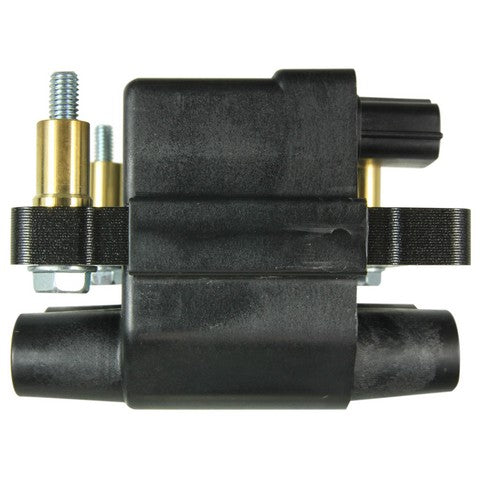 Ignition Coil WVE 5C1766