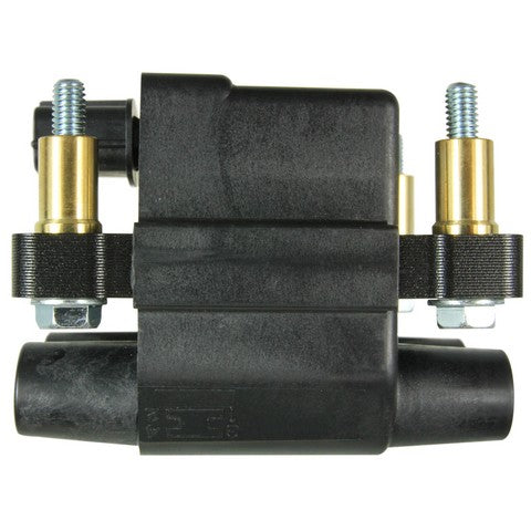Ignition Coil WVE 5C1766