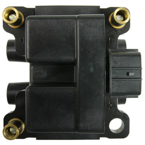 Ignition Coil WVE 5C1766