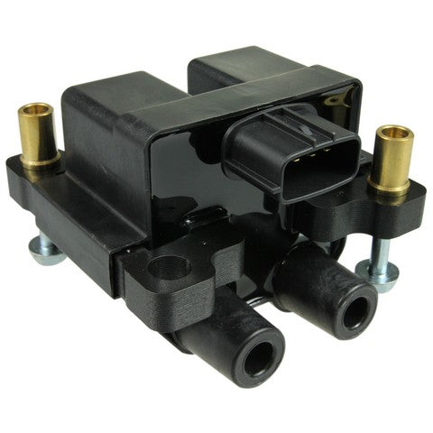Ignition Coil WVE 5C1766