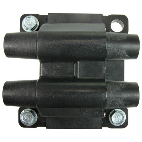 Ignition Coil WVE 5C1766