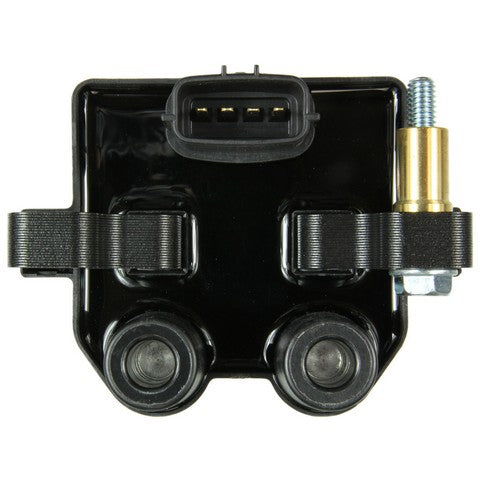 Ignition Coil WVE 5C1766