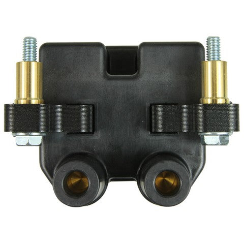 Ignition Coil WVE 5C1766