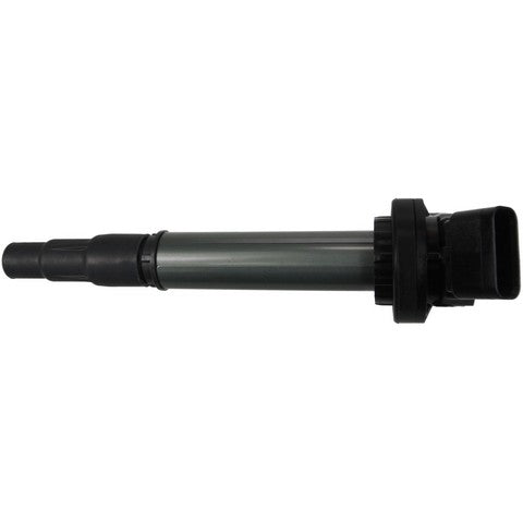 Ignition Coil WVE 5C1771