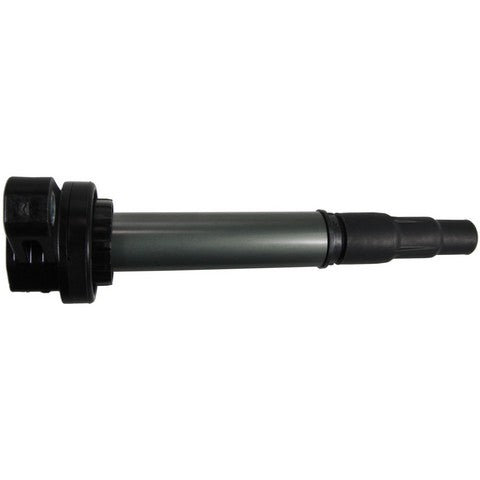 Ignition Coil WVE 5C1771