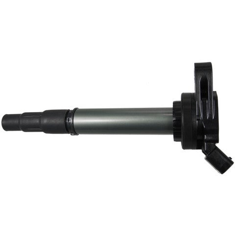 Ignition Coil WVE 5C1771