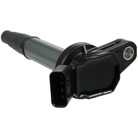 Ignition Coil WVE 5C1771