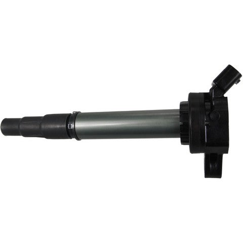 Ignition Coil WVE 5C1771