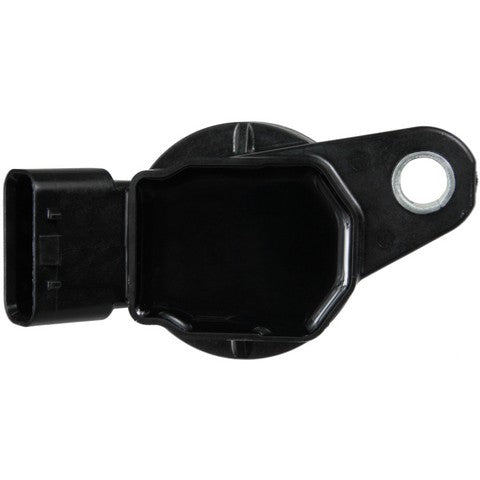Ignition Coil WVE 5C1771