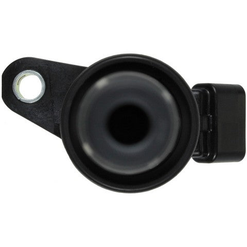 Ignition Coil WVE 5C1771