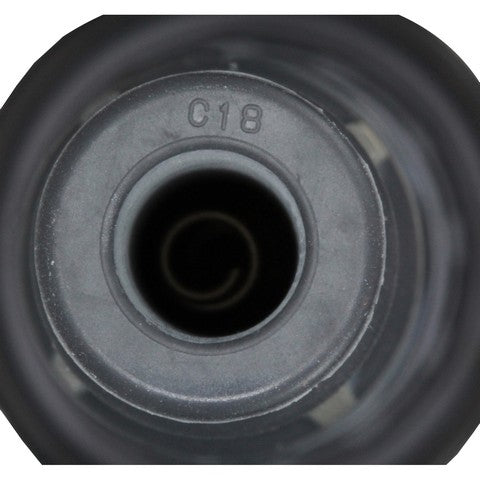 Ignition Coil WVE 5C1771