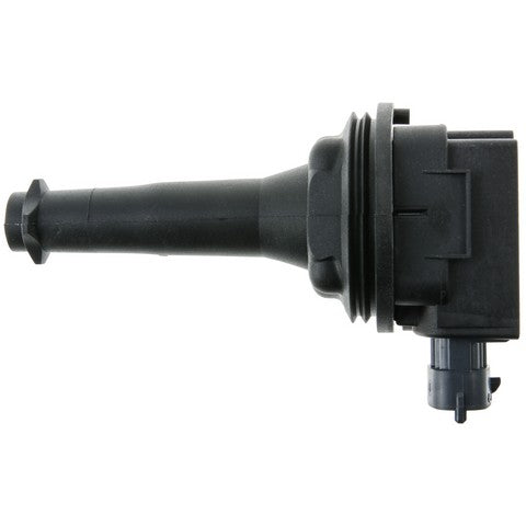 Ignition Coil WVE 5C1778
