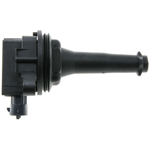 Ignition Coil WVE 5C1778