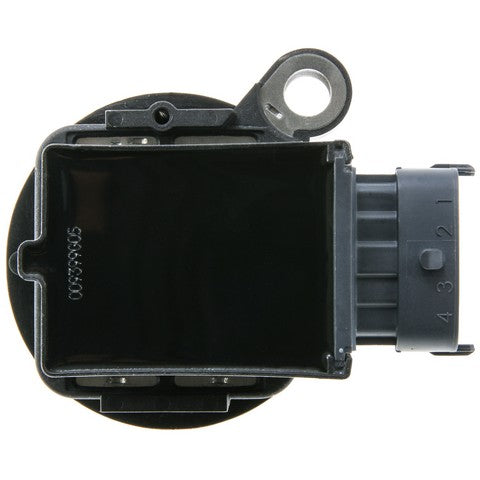 Ignition Coil WVE 5C1778
