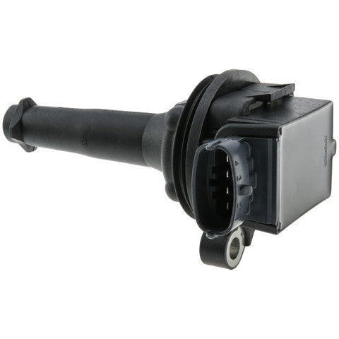 Ignition Coil WVE 5C1778
