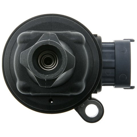 Ignition Coil WVE 5C1778