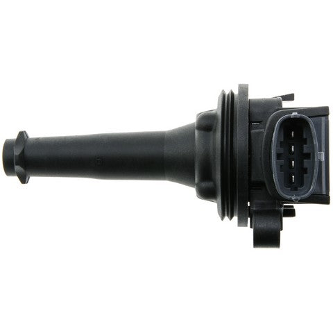 Ignition Coil WVE 5C1778