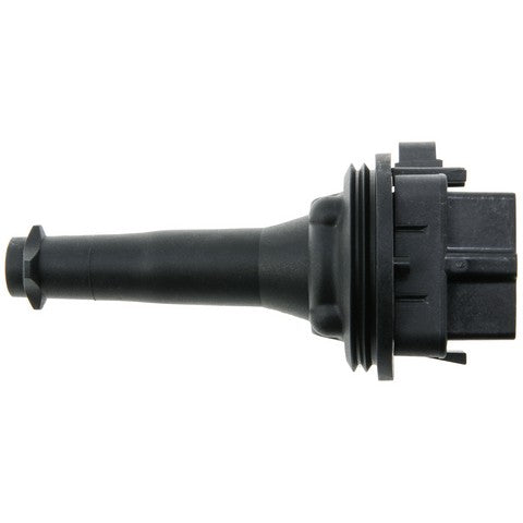 Ignition Coil WVE 5C1778