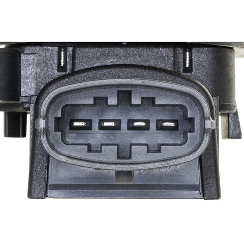 Ignition Coil WVE 5C1778