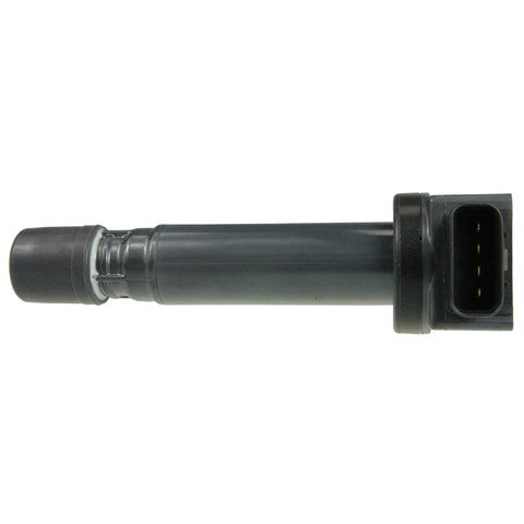 Ignition Coil WVE 5C1779