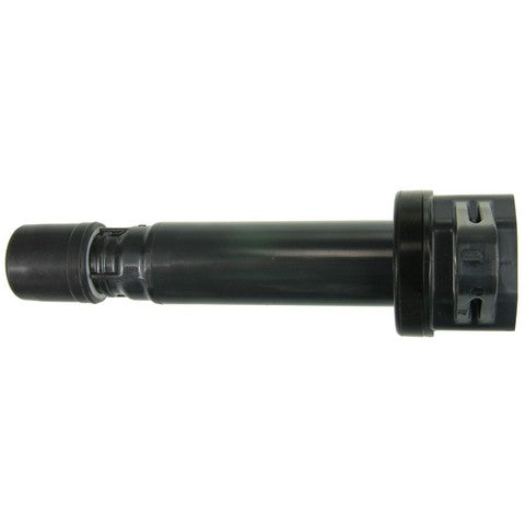 Ignition Coil WVE 5C1779