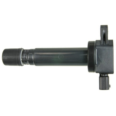 Ignition Coil WVE 5C1779